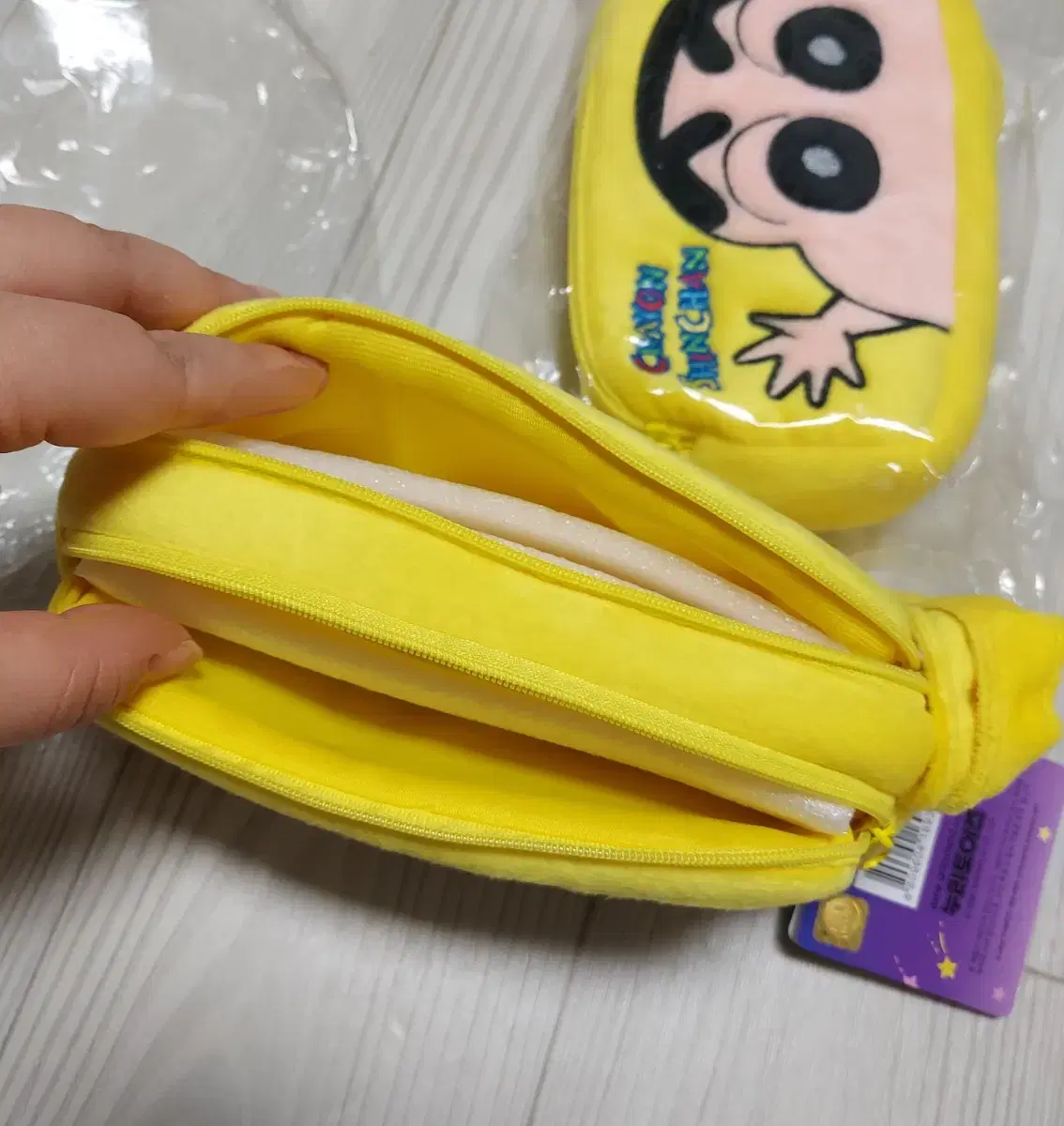 thumbnail-4